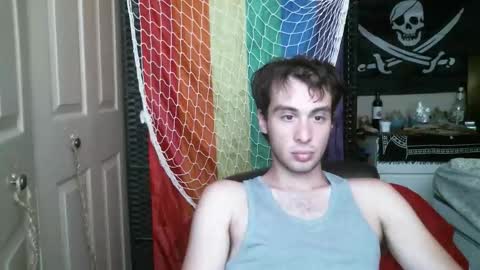 Snapshot of ezra_naamah chatting on 09/20/25, 06:20 Ezra Naamah online show from 09/20/25, 06:20