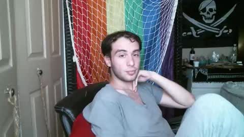 Snapshot of ezra_naamah chatting on 09/22/25, 06:54 Ezra Naamah online show from 09/22/25, 06:54