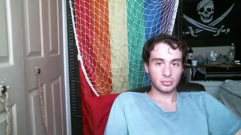 Snapshot of ezra_naamah chatting on 09/23/25, 08:12 Ezra Naamah online show from 09/23/25, 08:12