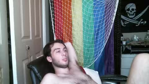 Snapshot of ezra_naamah chatting on 09/30/25, 05:29 Ezra Naamah online show from 09/30/25, 05:29