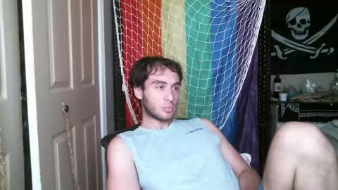 Snapshot of ezra_naamah chatting on 10/01/25, 07:31 Ezra Naamah online show from 10/01/25, 07:31