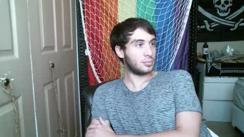 Snapshot of ezra_naamah chatting on 10/07/25, 04:59 Ezra Naamah online show from 10/07/25, 04:59