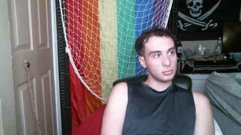 Snapshot of ezra_naamah chatting on 10/10/25, 06:40 Ezra Naamah online show from 10/10/25, 06:40