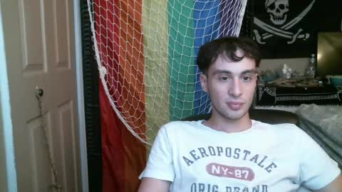 Snapshot of ezra_naamah chatting on 10/12/25, 10:09 Ezra Naamah online show from 10/12/25, 10:09