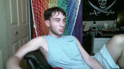 Snapshot of ezra_naamah chatting on 10/20/25, 05:24 Ezra Naamah online show from 10/20/25, 05:24