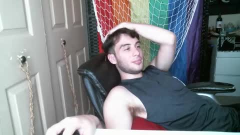 Snapshot of ezra_naamah chatting on 10/22/25, 06:40 Ezra Naamah online show from 10/22/25, 06:40