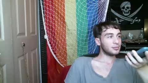 Snapshot of ezra_naamah chatting on 10/23/25, 05:55 Ezra Naamah online show from 10/23/25, 05:55