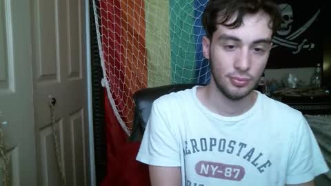 Snapshot of ezra_naamah chatting on 10/29/25, 04:42 Ezra Naamah online show from 10/29/25, 04:42