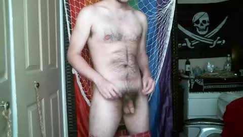 Snapshot of ezra_naamah chatting on 10/30/25, 07:14 Ezra Naamah online show from 10/30/25, 07:14