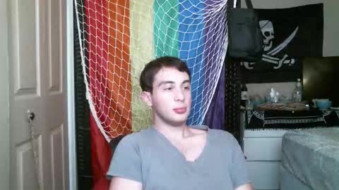 Ezra Naamah online show from 11/06/25, 06:09