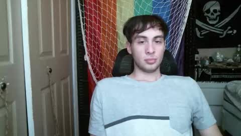 Ezra Naamah online show from 02/12/26, 05:30