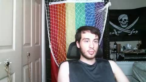 Snapshot of ezra_naamah chatting on 06/15/26, 03:03 Ezra Naamah online show from 06/15/26, 03:03