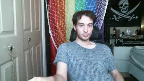 Snapshot of ezra_naamah chatting on 06/17/26, 05:47 Ezra Naamah online show from 06/17/26, 05:47