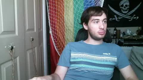 Snapshot of ezra_naamah chatting on 06/21/26, 04:09 Ezra Naamah online show from 06/21/26, 04:09