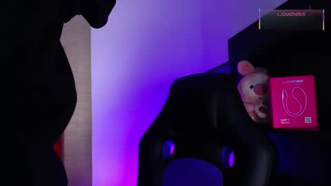 Juan online show from 02/01/26, 04:55