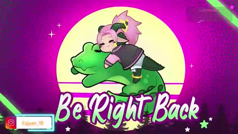 Juan online show from 02/18/26, 04:41