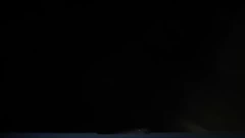 ezrandomguy online show from 04/10/26, 12:43