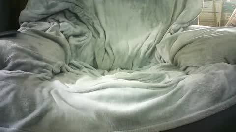 Grant something something something something something online show from 01/14/25, 07:27