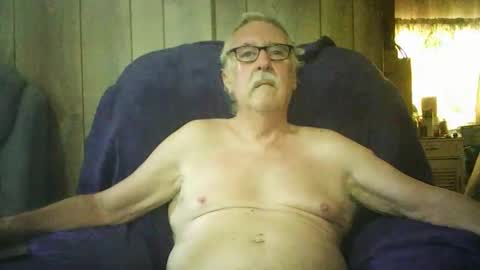 Grant something something something something something online show from 03/06/26, 06:43