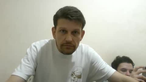 ezzcunha online show from 05/20/26, 03:13