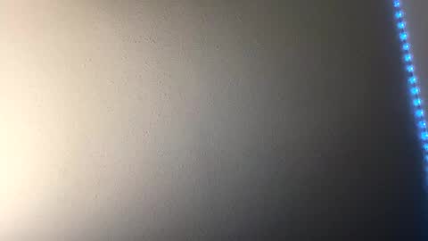 ezzy2314 online show from 02/26/26, 11:37