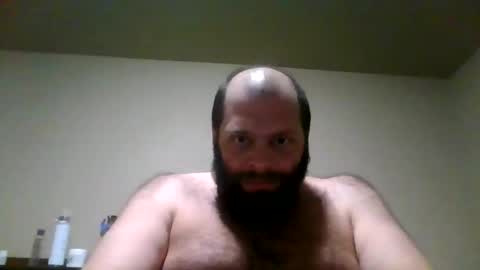 Hairyhornydad online show from 12/17/25, 01:55