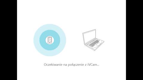 Snapshot of f00re98 chatting on 09/10/25, 07:14 f00re98 online show from 09/10/25, 07:14