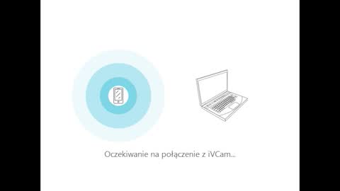 Snapshot of f00re98 chatting on 10/08/25, 04:04 f00re98 online show from 10/08/25, 04:04