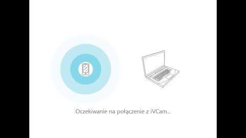 Snapshot of f00re98 chatting on 10/12/25, 07:18 f00re98 online show from 10/12/25, 07:18