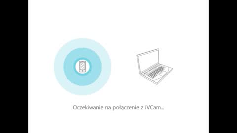 Snapshot of f00re98 chatting on 10/18/25, 01:01 f00re98 online show from 10/18/25, 01:01