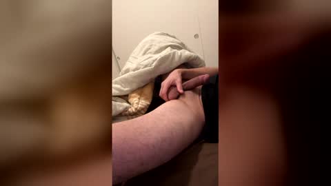 f157567 online show from 04/05/26, 10:23