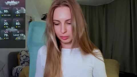  if you dont have fansly account yet use this link to registration    online show from 11/09/25, 01:53