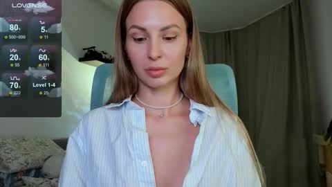  if you dont have fansly account yet use this link to registration    online show from 11/23/25, 03:23