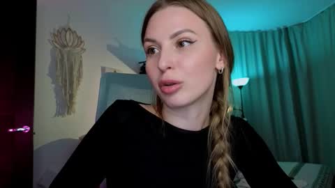  if you dont have fansly account yet use this link to registration    online show from 03/09/26, 04:11