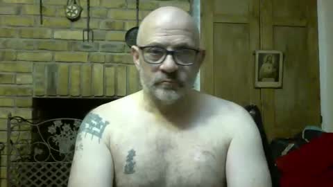 f1zzeek online show from 02/03/26, 11:32