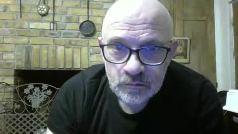 f1zzeek online show from 02/05/26, 08:24