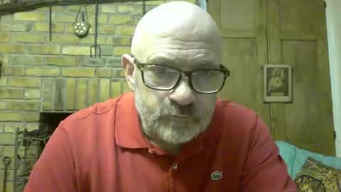 f1zzeek online show from 02/10/26, 11:20