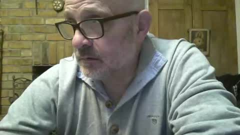 f1zzeek online show from 02/18/26, 09:00