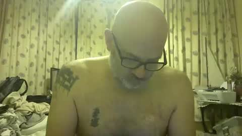 f1zzeek online show from 02/27/26, 11:49