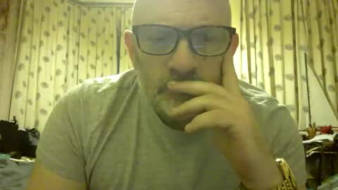 f1zzeek online show from 03/03/26, 11:10