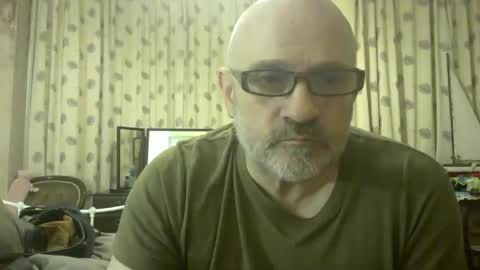 f1zzeek online show from 03/15/26, 01:11