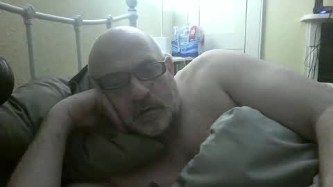 f1zzeek online show from 03/21/26, 01:21