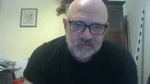 f1zzeek online show from 04/01/26, 10:18