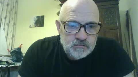 f1zzeek online show from 04/04/26, 10:40