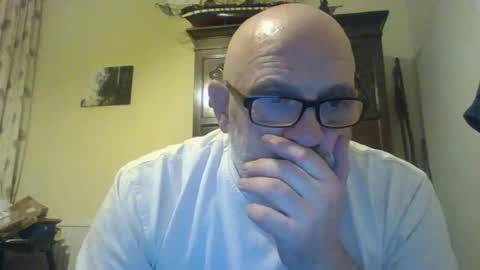 f1zzeek online show from 04/29/26, 11:55