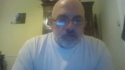 f1zzeek online show from 04/30/26, 06:36