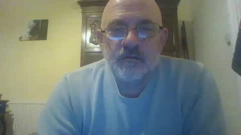 f1zzeek online show from 04/30/26, 10:47