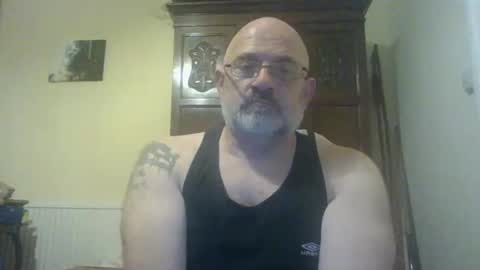f1zzeek online show from 05/01/26, 10:58
