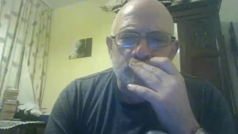 f1zzeek online show from 05/03/26, 11:55