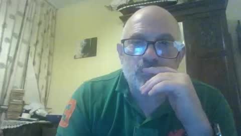 f1zzeek online show from 05/09/26, 12:27